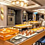 Eurostars Lisboa Baixa