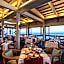 Ramayana Candidasa Beach Resort