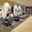 Hilton Long Beach