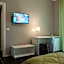 B&B L’Angolino