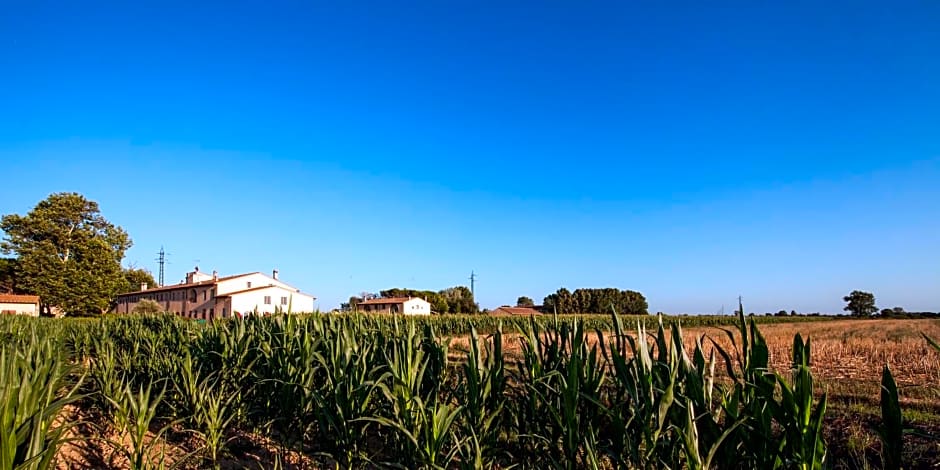 Cascina Canova
