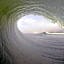 Medewi Secret SurfCamp