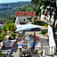 Residenza Collina Dei Pini