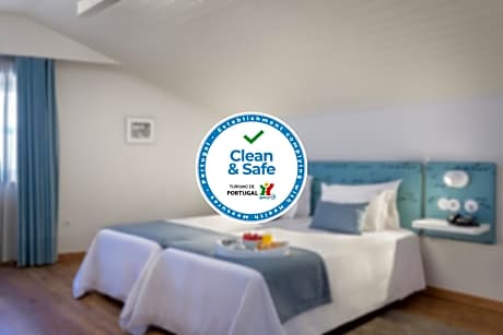 Studio Twin Superior