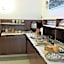 Hotel Fornaro
