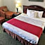 Howards Inn Motel