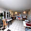 Logis Auberge de Carolles