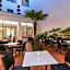 ibis Styles Toulouse Centre Capitole