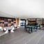 BALTIA Luxurious One Bedroom Ap