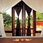Tangkoko Sanctuary Villa