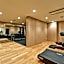 Hotel Grand Bach Atami Crescendo