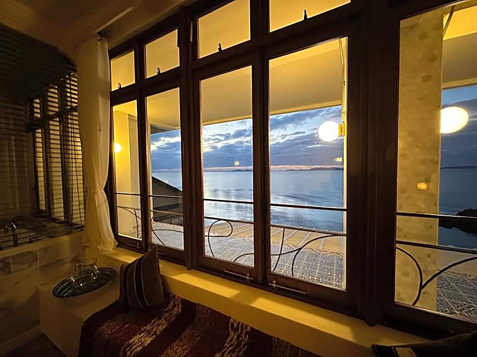 Hotel CASA VICO