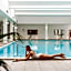 Hotel Bellevue - by Liburnia Hotels & Villas