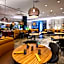 Sofitel Los Angeles At Beverly Hills