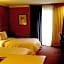 Executive Suites Hotel Burnaby