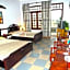 Ca Ty Hotel