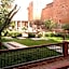 Arabian Riad Marrakech