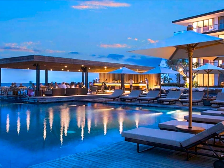 Alila Seminyak