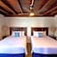 Edgewater Beach Inn