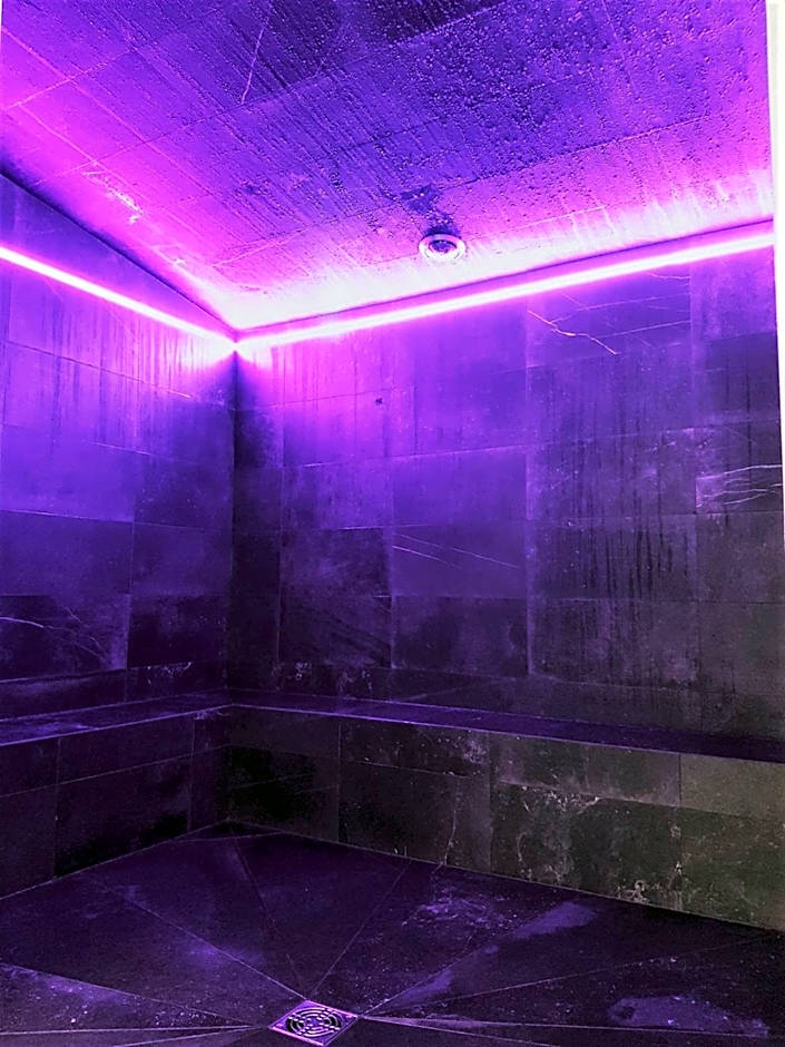 Mildiss Hotel, BW Signature Collection