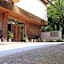 Scenic Inn HOUNKAN