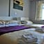 Kemar House post code F26RR28