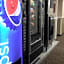 Super 8 by Wyndham South Holland