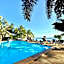 Phangan Lodge