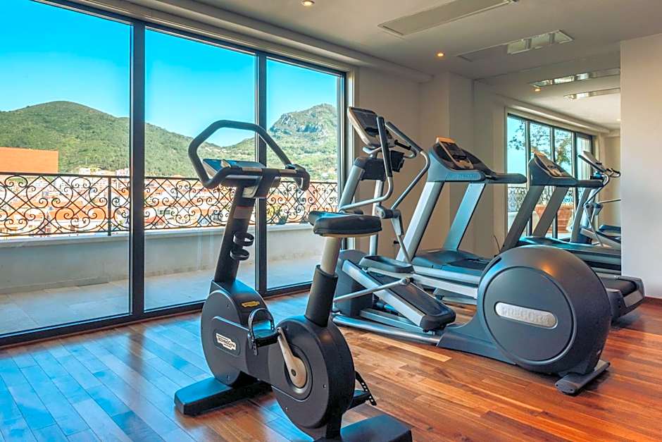 Iberostar Waves Slavija