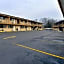 Inn At Jericho