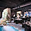 DoubleTree By Hilton Seoul Pangyo