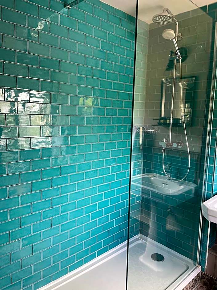 Dartmoor Halfway Inn