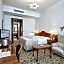 Hotel Romance Puskin