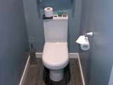 The Skye Bridge Hotel