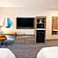 Holiday Inn Express & Suites Las Cruces North by IHG