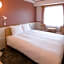 Toyoko Inn Himeji-Eki Shinkansen Minami-Guchi