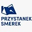 Przystanek Smerek