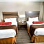 Best Western Plus Sandusky Hotel & Suites