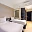 Fashion Hotel Legian