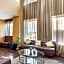 Best Western Plus Newark Airport West