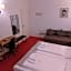 Hotel Amelie Berlin
