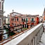 Numa Venice Forcola
