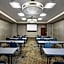 AC Hotel by Marriott® Asheville Biltmore Village