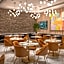 Radisson BLU Royal Hotel Dublin