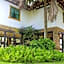 OYO Pousada do Wagner, Rio das Ostras