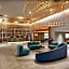 Swiss-Garden Hotel & Residences, Genting Highlands
