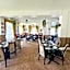 Four Oaks Hotel