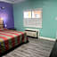 Economy Inn