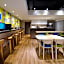 Park City Inn & Hostel - Yonghe Taipei