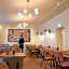 Rosi Boutique Hotel